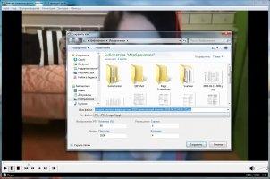 Windows 7 Codecs Package Скриншот 2