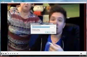 Windows 7 Codecs Package Скриншот 4
