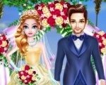 Картинка Bride Wedding Dresses